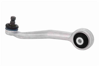 VAICO V10-2319 EAN: 4046001561528.