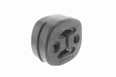 VAICO V10-2343 EAN: 4046001565298.