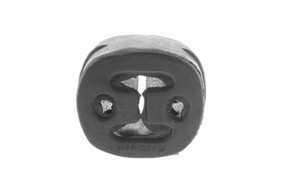 VAICO V10-2343 EAN: 4046001565298.