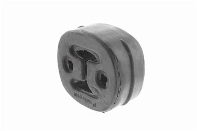 VAICO V10-2343 EAN: 4046001565298.