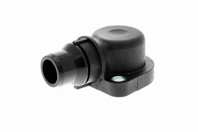 VAICO V10-2345 EAN: 4046001565403.