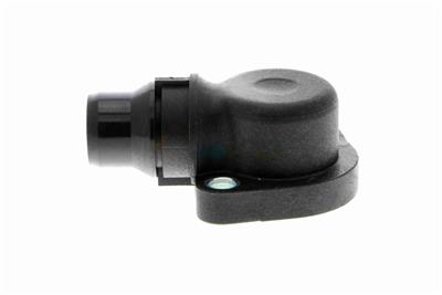 VAICO V10-2345 EAN: 4046001565403.