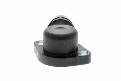 VAICO V10-2345 EAN: 4046001565403.