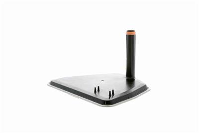 VAICO V10-2354 EAN: 4046001568268.