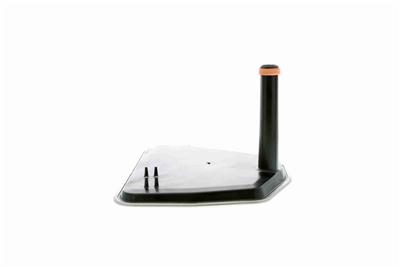 VAICO V10-2354 EAN: 4046001568268.