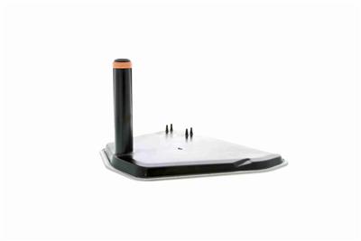 VAICO V10-2354 EAN: 4046001568268.