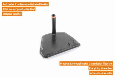 VAICO V10-2354 EAN: 4046001568268.