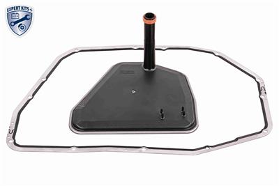 VAICO V10-2356 Číslo výrobce: 09L 325 429. EAN: 4046001568336.