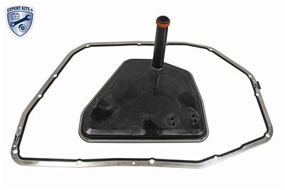 VAICO V10-2356 Číslo výrobce: 09L 325 429. EAN: 4046001568336.