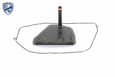 VAICO V10-2356 Číslo výrobce: 09L 325 429. EAN: 4046001568336.