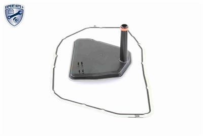 VAICO V10-2356 Číslo výrobce: 09L 325 429. EAN: 4046001568336.