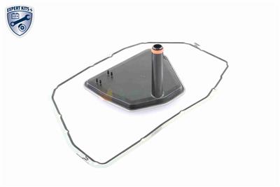 VAICO V10-2356 Číslo výrobce: 09L 325 429. EAN: 4046001568336.