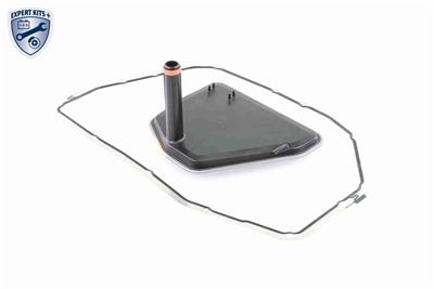 VAICO V10-2356 Číslo výrobce: 09L 325 429. EAN: 4046001568336.