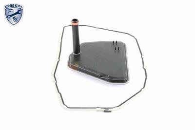 VAICO V10-2356 Číslo výrobce: 09L 325 429. EAN: 4046001568336.