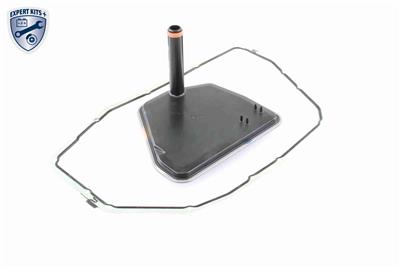 VAICO V10-2356 Číslo výrobce: 09L 325 429. EAN: 4046001568336.