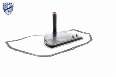 VAICO V10-2358 Číslo výrobce: 09L 325 4292. EAN: 4046001568251.