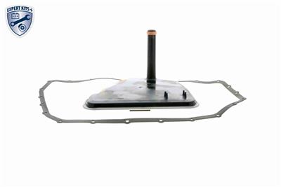 VAICO V10-2358 Číslo výrobce: 09L 325 4292. EAN: 4046001568251.