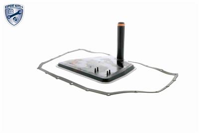 VAICO V10-2358 Číslo výrobce: 09L 325 4292. EAN: 4046001568251.