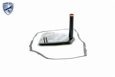 VAICO V10-2358 Číslo výrobce: 09L 325 4292. EAN: 4046001568251.