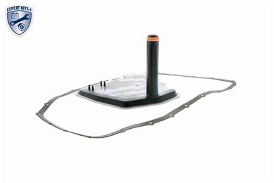 VAICO V10-2358 Číslo výrobce: 09L 325 4292. EAN: 4046001568251.