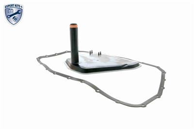 VAICO V10-2358 Číslo výrobce: 09L 325 4292. EAN: 4046001568251.