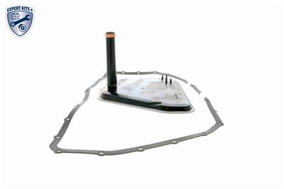 VAICO V10-2358 Číslo výrobce: 09L 325 4292. EAN: 4046001568251.