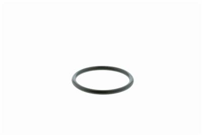 VAICO V10-2359 EAN: 4046001568275.