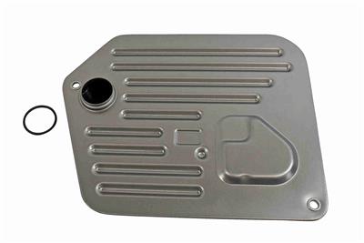 VAICO V10-2359 EAN: 4046001568275.