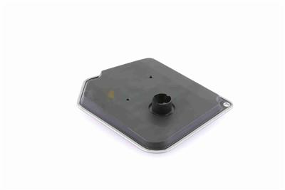 VAICO V10-2359 EAN: 4046001568275.