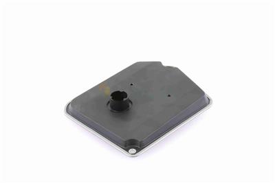 VAICO V10-2359 EAN: 4046001568275.