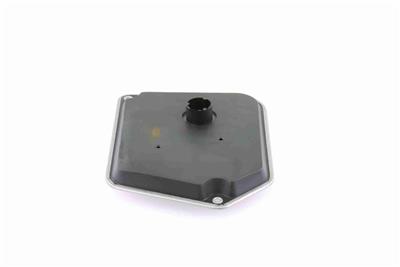 VAICO V10-2359 EAN: 4046001568275.