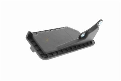 VAICO V10-2362 EAN: 4046001568343.