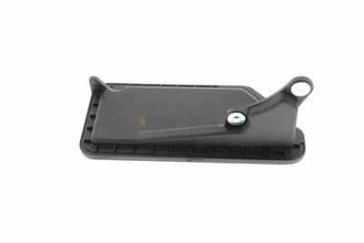 VAICO V10-2362 EAN: 4046001568343.