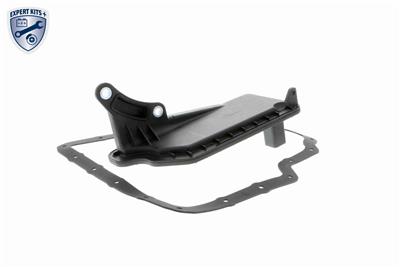 VAICO V10-2364 Číslo výrobce: 09A 325 429 A. EAN: 4046001568299.