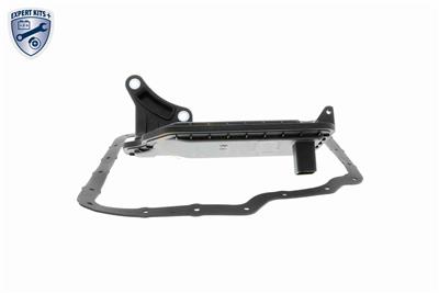 VAICO V10-2364 Číslo výrobce: 09A 325 429 A. EAN: 4046001568299.