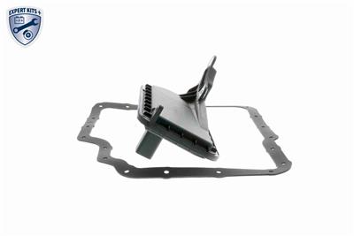 VAICO V10-2364 Číslo výrobce: 09A 325 429 A. EAN: 4046001568299.