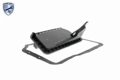 VAICO V10-2364 Číslo výrobce: 09A 325 429 A. EAN: 4046001568299.