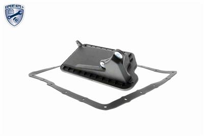 VAICO V10-2364 Číslo výrobce: 09A 325 429 A. EAN: 4046001568299.