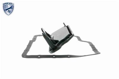 VAICO V10-2364 Číslo výrobce: 09A 325 429 A. EAN: 4046001568299.