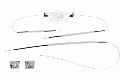 VAICO V10-2393 EAN: 4046001570483.