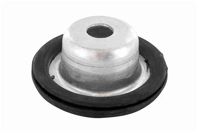 VAICO V10-2405 EAN: 4046001570926.