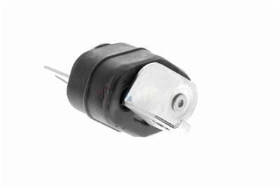 VAICO V10-2420 EAN: 4046001571404.