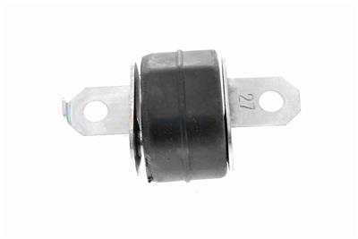 VAICO V10-2420 EAN: 4046001571404.