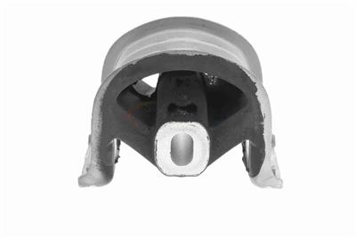 VAICO V10-2431 EAN: 4046001572012.