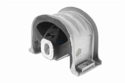 VAICO V10-2431 EAN: 4046001572012.