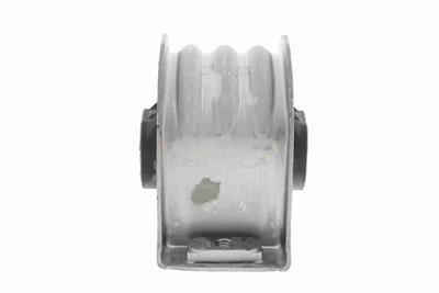 VAICO V10-2431 EAN: 4046001572012.