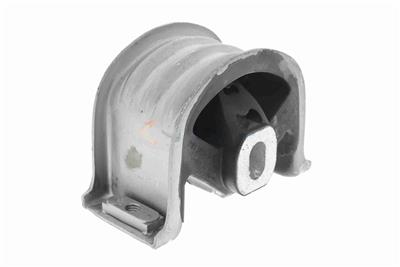 VAICO V10-2431 EAN: 4046001572012.