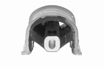 VAICO V10-2431 EAN: 4046001572012.