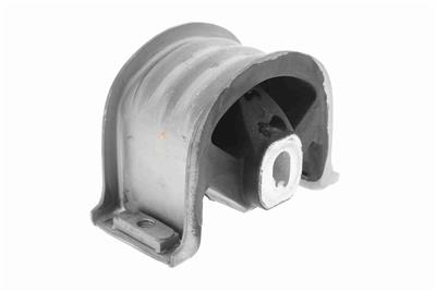 VAICO V10-2431 EAN: 4046001572012.