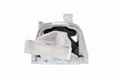 VAICO V10-2433 EAN: 4046001571640.